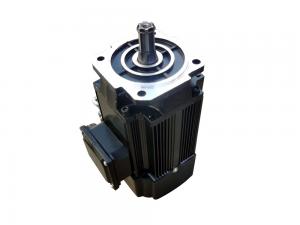 軟啟動(dòng)電動(dòng)機